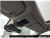 2024 Honda Accord Hybrid Touring (Stk: A2600537) in North York - Image 25 of 29