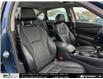 2024 Honda Accord Hybrid Touring (Stk: A2600537) in North York - Image 26 of 29
