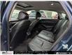 2024 Honda Accord Hybrid Touring (Stk: A2600537) in North York - Image 27 of 29