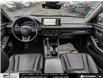 2024 Honda Accord Hybrid Touring (Stk: A2600537) in North York - Image 28 of 29