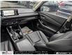 2024 Honda Accord Hybrid Touring (Stk: A2600537) in North York - Image 29 of 29
