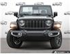 2026 Jeep Gladiator Sport S in St. Thomas - Image 2 of 22 2026 Jeep Gladiator Sport S in St. Thomas - Image 2 of 22