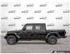 2026 Jeep Gladiator Sport S in St. Thomas - Image 3 of 22 2026 Jeep Gladiator Sport S in St. Thomas - Image 3 of 22