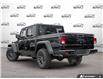 2026 Jeep Gladiator Sport S in St. Thomas - Image 4 of 22 2026 Jeep Gladiator Sport S in St. Thomas - Image 4 of 22