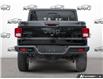 2026 Jeep Gladiator Sport S in St. Thomas - Image 5 of 22 2026 Jeep Gladiator Sport S in St. Thomas - Image 5 of 22