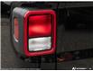 2026 Jeep Gladiator Sport S in St. Thomas - Image 9 of 22 2026 Jeep Gladiator Sport S in St. Thomas - Image 9 of 22