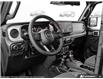 2026 Jeep Gladiator Sport S in St. Thomas - Image 10 of 22 2026 Jeep Gladiator Sport S in St. Thomas - Image 10 of 22
