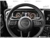 2026 Jeep Gladiator Sport S in St. Thomas - Image 11 of 22 2026 Jeep Gladiator Sport S in St. Thomas - Image 11 of 22