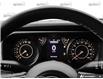 2026 Jeep Gladiator Sport S in St. Thomas - Image 12 of 22 2026 Jeep Gladiator Sport S in St. Thomas - Image 12 of 22