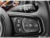 2026 Jeep Gladiator Sport S in St. Thomas - Image 13 of 22 2026 Jeep Gladiator Sport S in St. Thomas - Image 13 of 22