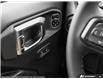 2026 Jeep Gladiator Sport S in St. Thomas - Image 14 of 22 2026 Jeep Gladiator Sport S in St. Thomas - Image 14 of 22