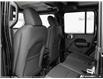 2026 Jeep Gladiator Sport S in St. Thomas - Image 17 of 22 2026 Jeep Gladiator Sport S in St. Thomas - Image 17 of 22