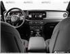 2026 Jeep Gladiator Sport S in St. Thomas - Image 18 of 22 2026 Jeep Gladiator Sport S in St. Thomas - Image 18 of 22