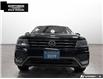 2019 Volkswagen Tiguan Comfortline (Stk: V1197A) in Sault Ste. Marie - Image 2 of 12