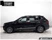 2019 Volkswagen Tiguan Comfortline (Stk: V1197A) in Sault Ste. Marie - Image 3 of 12