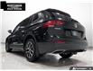 2019 Volkswagen Tiguan Comfortline (Stk: V1197A) in Sault Ste. Marie - Image 5 of 12