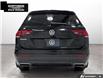 2019 Volkswagen Tiguan Comfortline (Stk: V1197A) in Sault Ste. Marie - Image 6 of 12