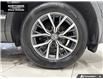 2019 Volkswagen Tiguan Comfortline (Stk: V1197A) in Sault Ste. Marie - Image 8 of 12