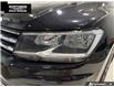 2019 Volkswagen Tiguan Comfortline (Stk: V1197A) in Sault Ste. Marie - Image 10 of 12