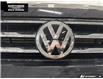 2019 Volkswagen Tiguan Comfortline (Stk: V1197A) in Sault Ste. Marie - Image 11 of 12