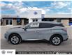 2018 Nissan Murano SL (Stk: 26035A) in North Bay - Image 3 of 23