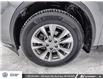 2018 Nissan Murano SL (Stk: 26035A) in North Bay - Image 6 of 23