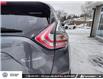 2018 Nissan Murano SL (Stk: 26035A) in North Bay - Image 9 of 23