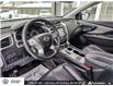 2018 Nissan Murano SL (Stk: 26035A) in North Bay - Image 11 of 23