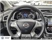 2018 Nissan Murano SL (Stk: 26035A) in North Bay - Image 12 of 23