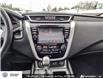 2018 Nissan Murano SL (Stk: 26035A) in North Bay - Image 17 of 23