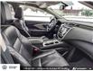 2018 Nissan Murano SL (Stk: 26035A) in North Bay - Image 20 of 23