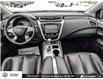 2018 Nissan Murano SL (Stk: 26035A) in North Bay - Image 22 of 23