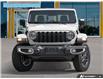 2026 Jeep Gladiator Sport S (Stk: 44709) in Kitchener - Image 2 of 23