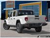 2026 Jeep Gladiator Sport S (Stk: 44709) in Kitchener - Image 4 of 23