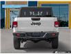 2026 Jeep Gladiator Sport S (Stk: 44709) in Kitchener - Image 5 of 23