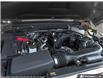 2026 Jeep Gladiator Sport S (Stk: 44709) in Kitchener - Image 6 of 23
