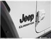 2026 Jeep Gladiator Sport S (Stk: 44709) in Kitchener - Image 8 of 23