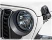 2026 Jeep Gladiator Sport S (Stk: 44709) in Kitchener - Image 9 of 23