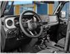 2026 Jeep Gladiator Sport S (Stk: 44709) in Kitchener - Image 11 of 23