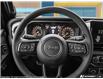 2026 Jeep Gladiator Sport S (Stk: 44709) in Kitchener - Image 12 of 23