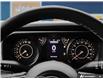2026 Jeep Gladiator Sport S (Stk: 44709) in Kitchener - Image 13 of 23
