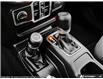 2026 Jeep Gladiator Sport S (Stk: 44709) in Kitchener - Image 16 of 23