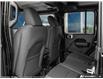 2026 Jeep Gladiator Sport S (Stk: 44709) in Kitchener - Image 18 of 23