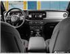 2026 Jeep Gladiator Sport S (Stk: 44709) in Kitchener - Image 19 of 23