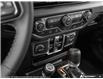 2026 Jeep Gladiator Sport S (Stk: 44709) in Kitchener - Image 20 of 23