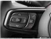 2026 Jeep Gladiator Sport S (Stk: 44709) in Kitchener - Image 21 of 23