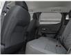 2026 Nissan Kicks SV (Stk: 93831) in Peterborough - Image 16 of 20
