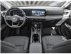 2026 Nissan Kicks SV (Stk: 93891) in Peterborough - Image 4 of 15