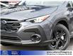 2026 Subaru Crosstrek Convenience (Stk: S9383) in St.Catharines - Image 2 of 28