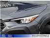 2026 Subaru Crosstrek Convenience (Stk: S9383) in St.Catharines - Image 3 of 28